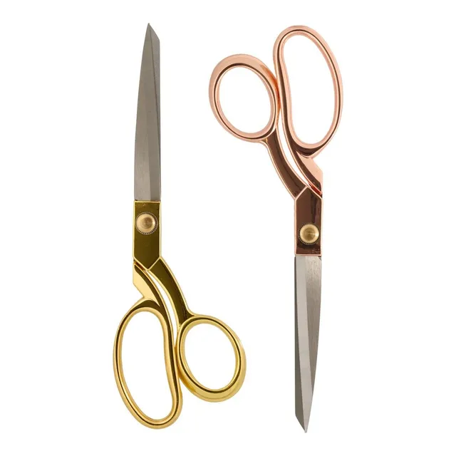 hobbii-zubeh-r-n-hschere-gold-rostfrei-handarbeitsschere image 1