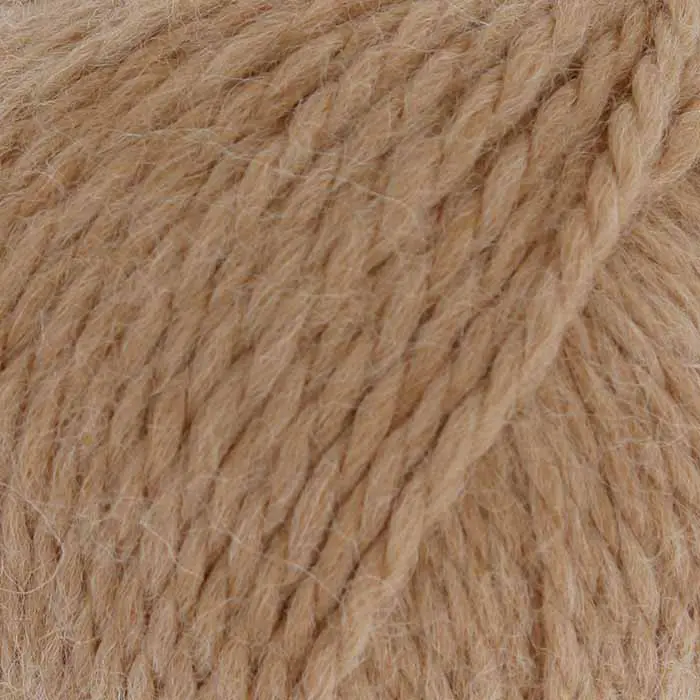 king-cole-superfine-alpaca-chunky-wolle-natur-50g image 3