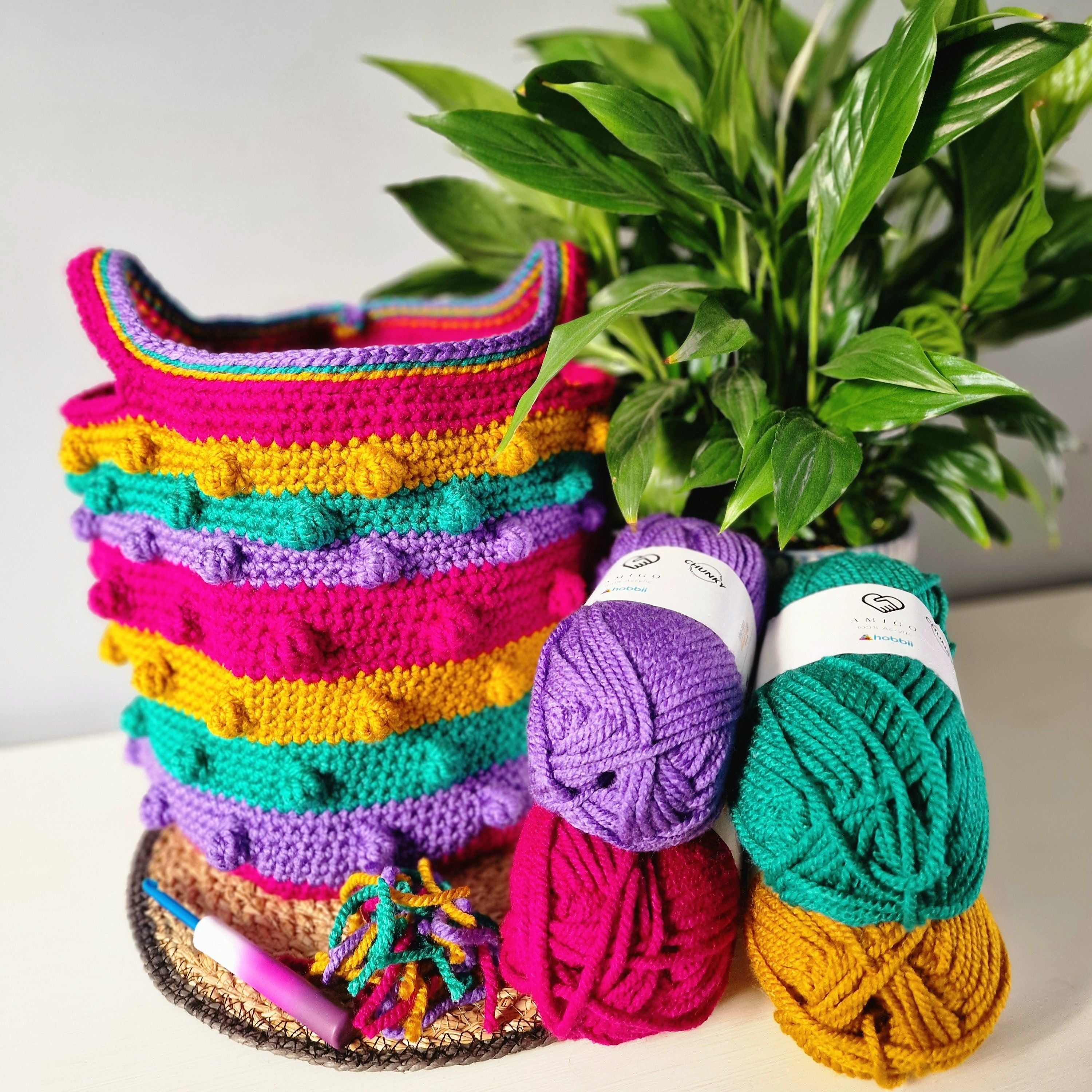 hobbii-anleitungen-chunky-bobble-korb-h-kelanleitung-pdf-one-size image 1