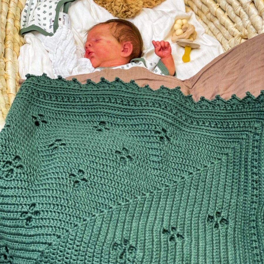 hobbii-nunu-bamboo-babydecke-h-kelanleitung-90x90 image 4