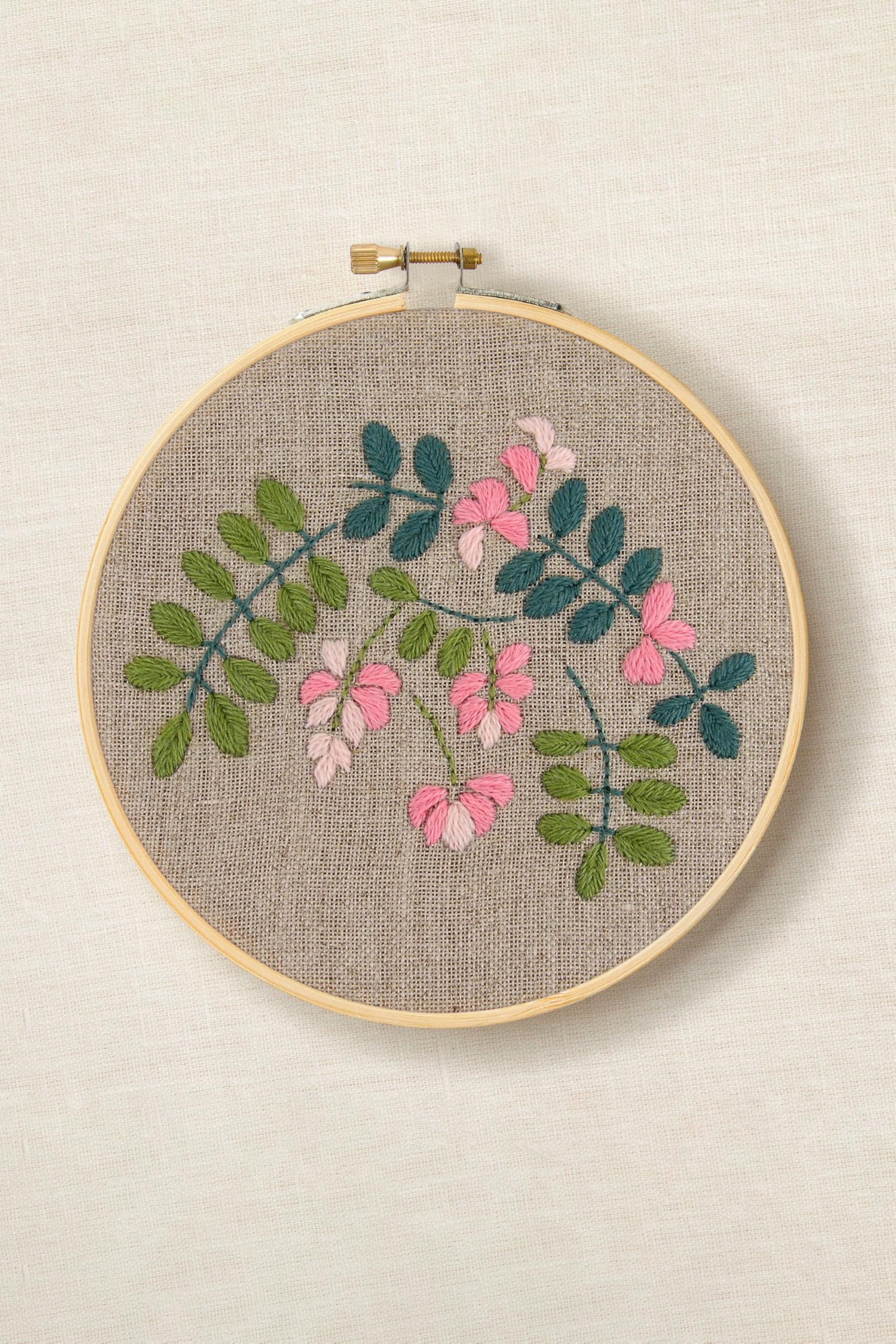 dmc-eco-vita-indigo-stickgarn-set-bio-wolle image 3