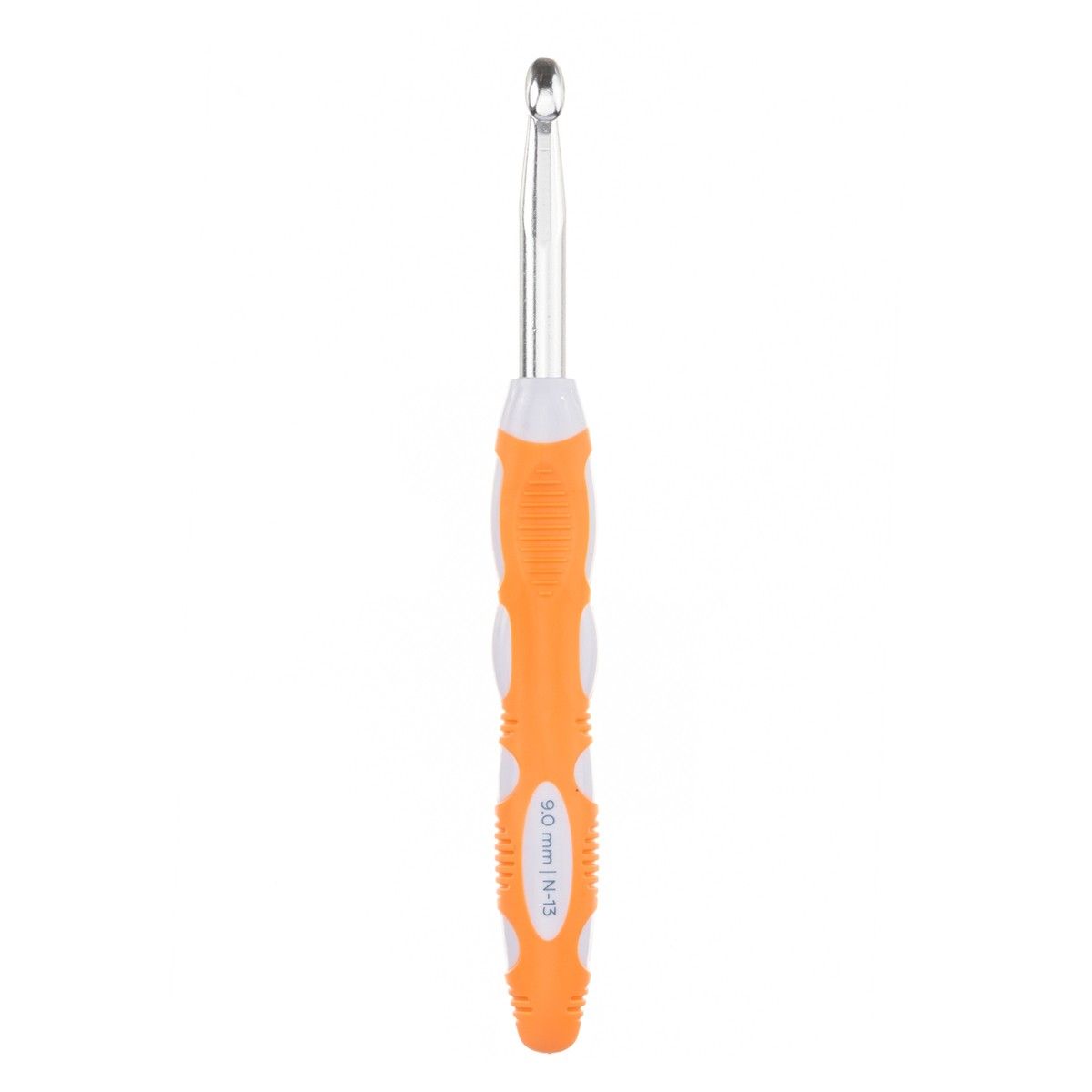 hobbii-h-kelnadeln-duo-touch-set-7-10mm-ergonomisch-4tlg image 7