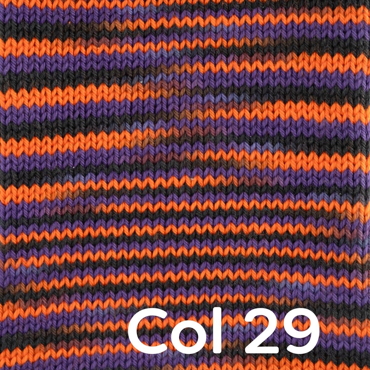 hobbii-friends-cotton-8-4-print-garn-halloween-frenzy-6er-pack image 3