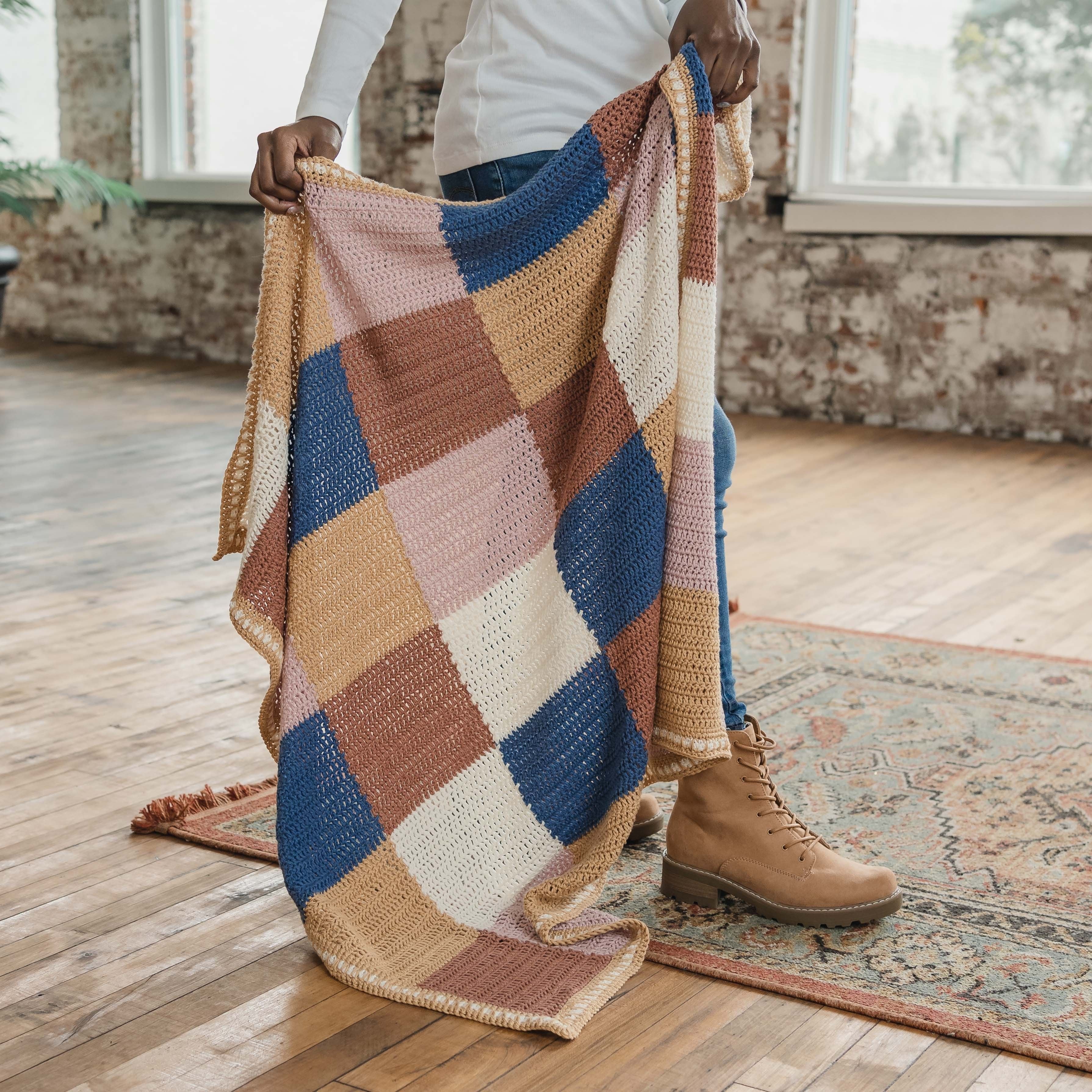 hobbii-quinn-babydecke-anleitung-pdf-patchwork-96x106 image 6