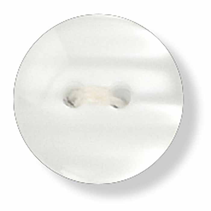 king-cole-knopf-wei-rund-24-ligne-n-hzubeh-r image 1