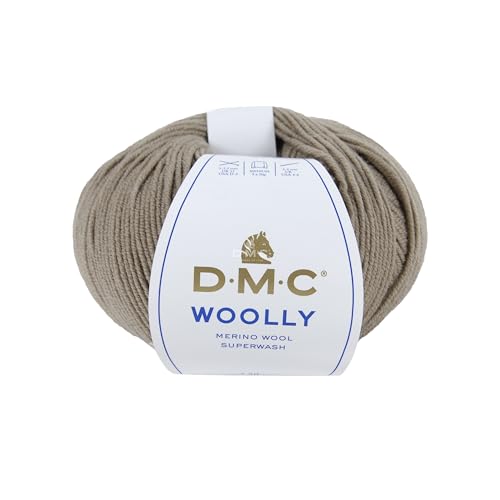 dmc-merino-essentiel-wolle-100-merino-50-g-weich image 2
