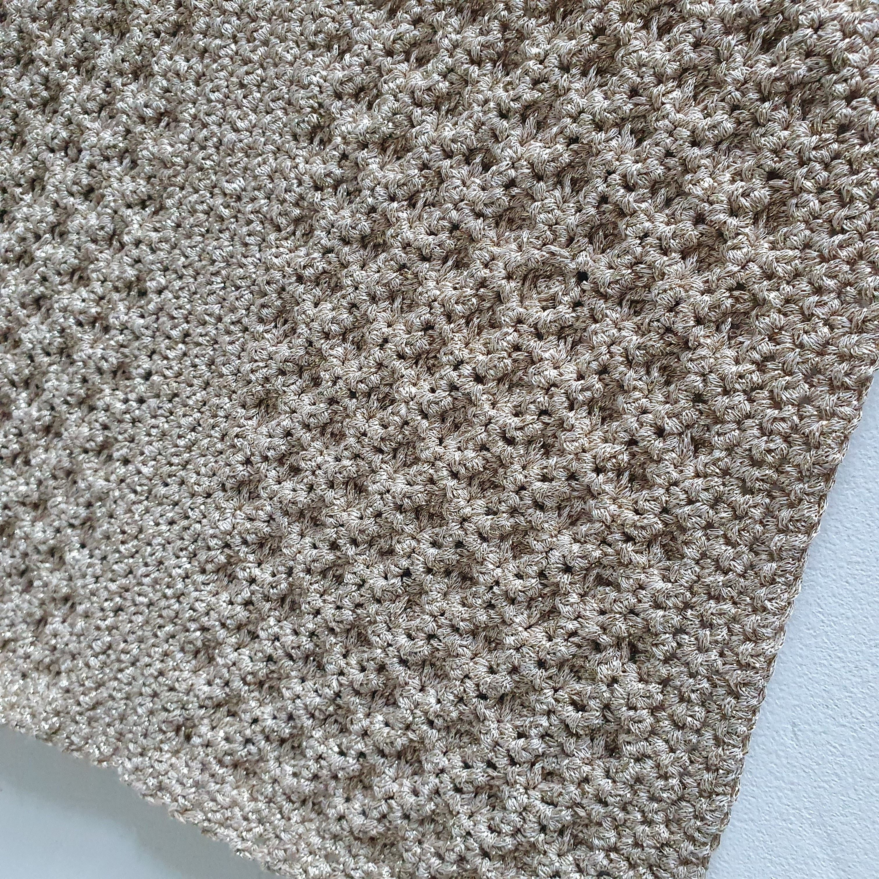 hobbii-anleitungen-glitter-clutch-h-kelanleitung-one-size-festlich image 4
