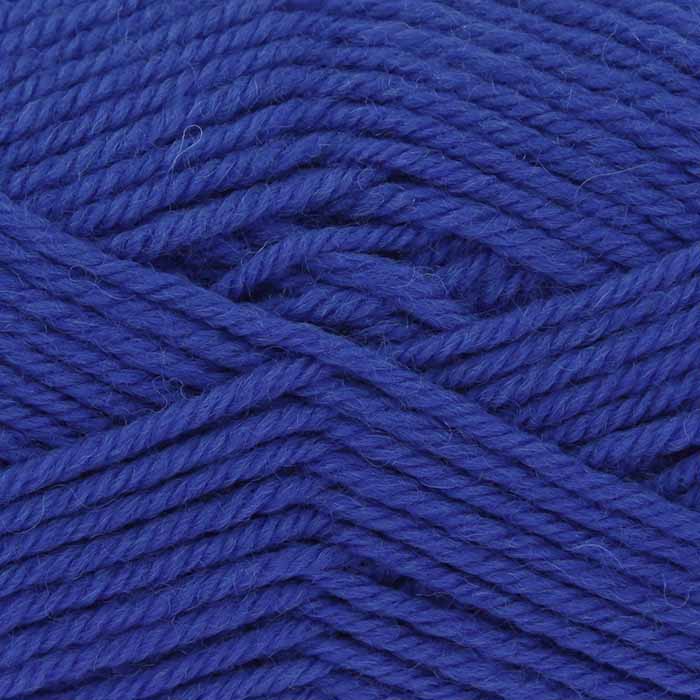 king-cole-merino-blend-dk-wolle-schurwolle-50g image 5