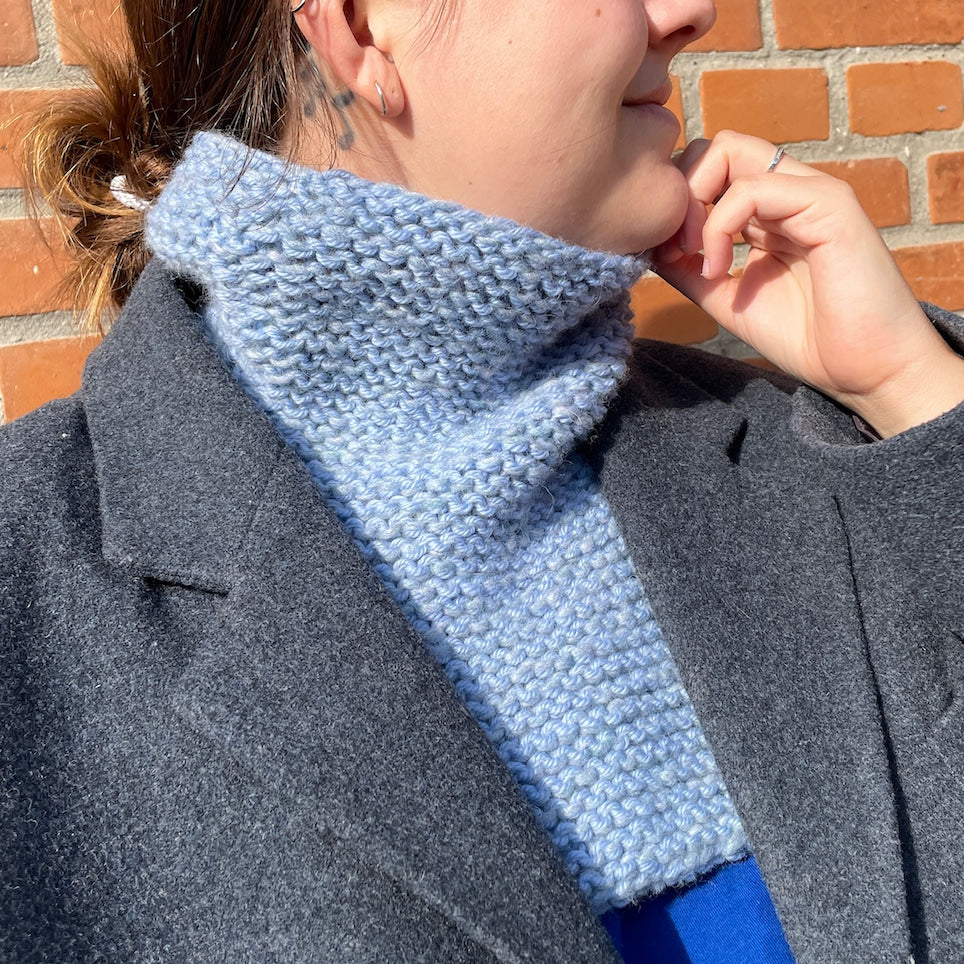hobbii-anleitungen-ultra-easy-neck-strickanleitung-one-size-pdf image 4