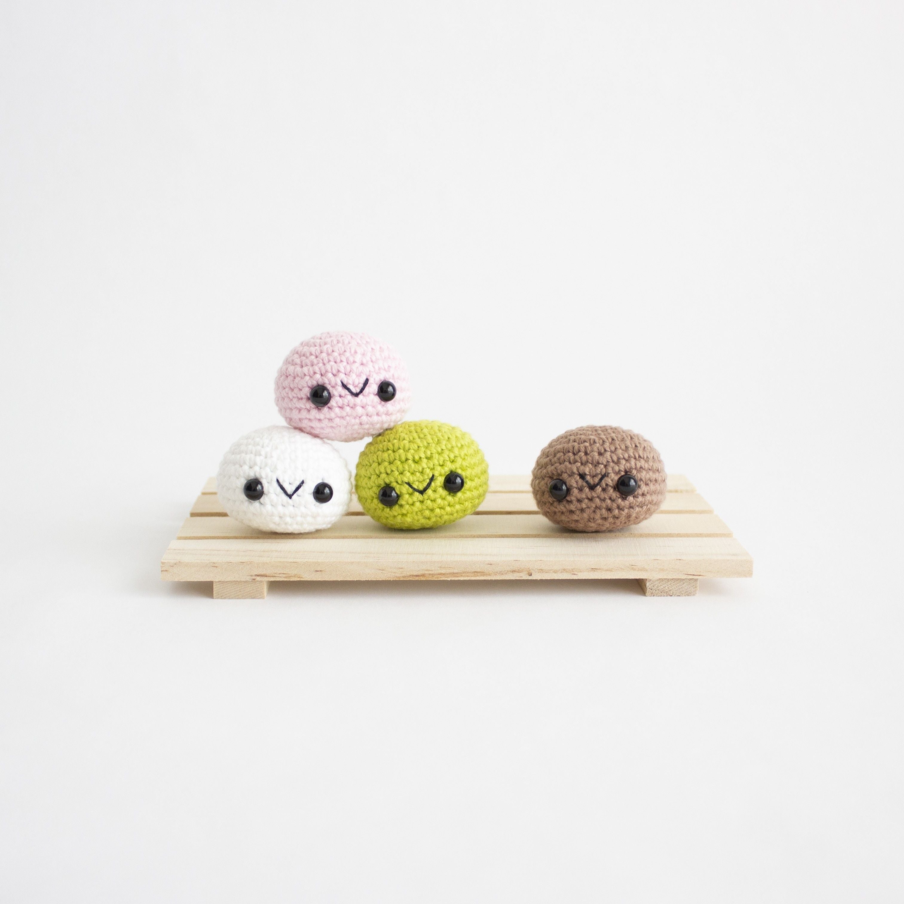 hobbii-sushi-set-h-kelanleitung-pdf-one-size image 5