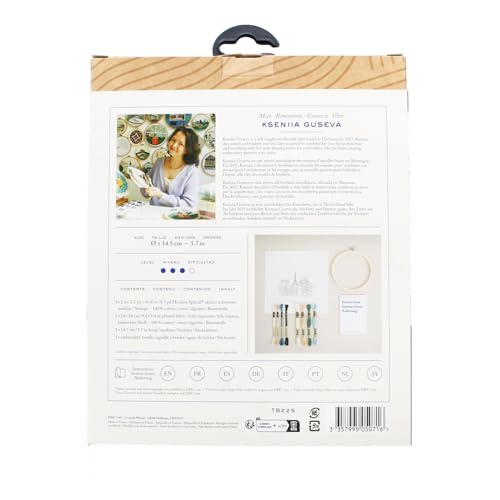 dmc-pariser-wahrzeichen-stickset-guseva-mittel image 6