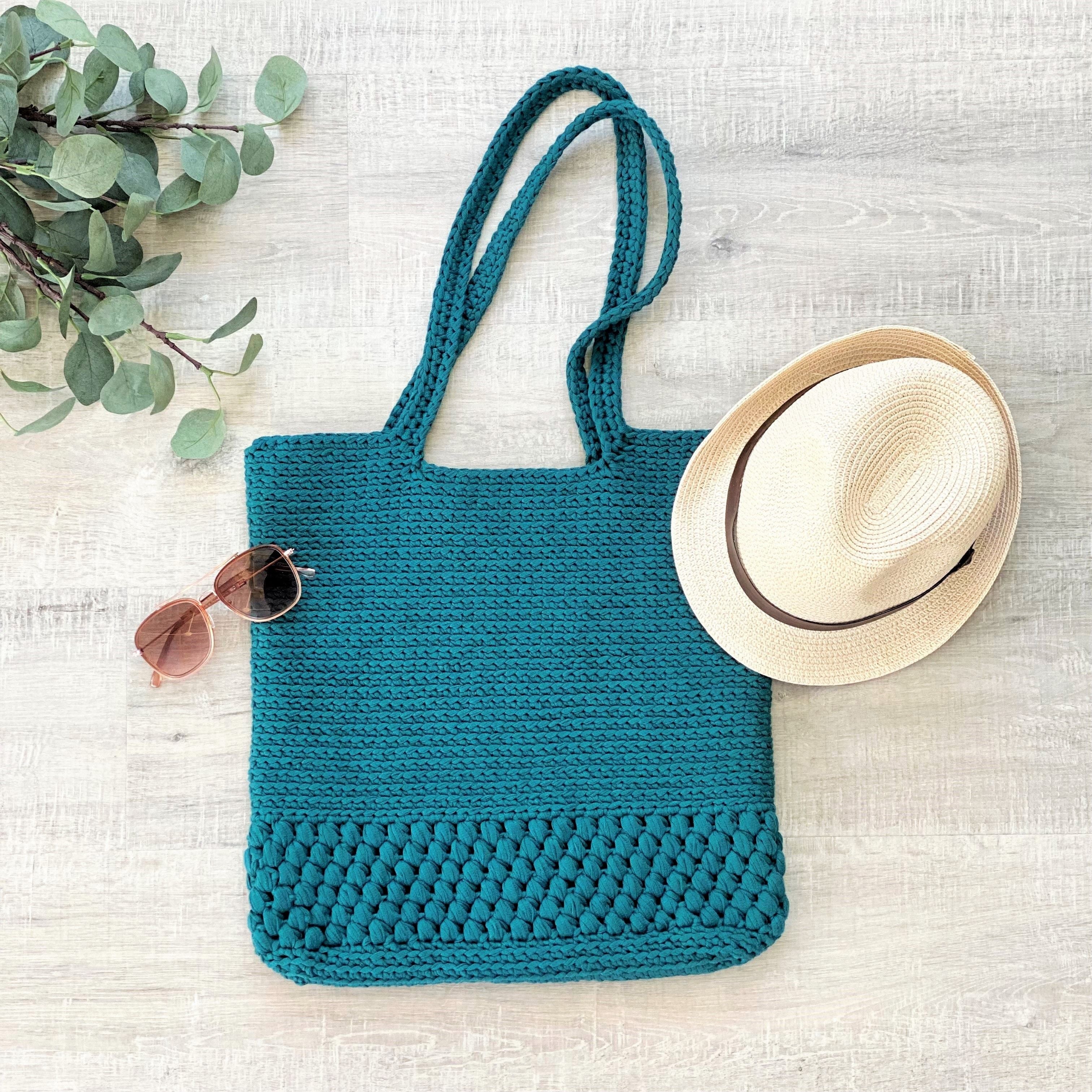 hobbii-lewis-tasche-h-kelanleitung-pdf-tote-bag-einheitsgr-e image 1