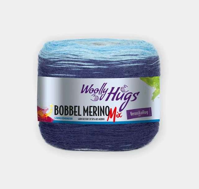 pro-lana-bobbel-cotton-verlaufsgarn-bobbel-farbverlauf image 1