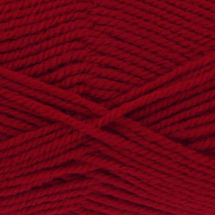 king-cole-comfort-aran-wolle-acryl-waschbar image 8