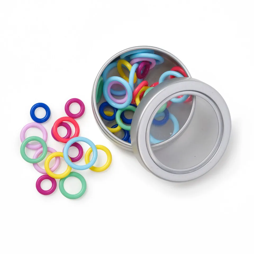 hobbii-weiche-maschenmarkierer-rund-mix-40-st-ck image 1