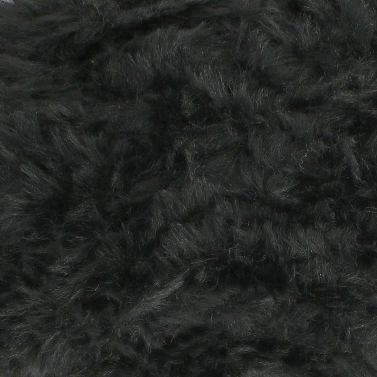 king-cole-velveteen-fellwolle-flauschgarn-100-polyester image 8