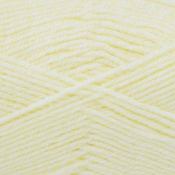 king-cole-superball-dk-twist-strickgarn-250-g-pastell image 7