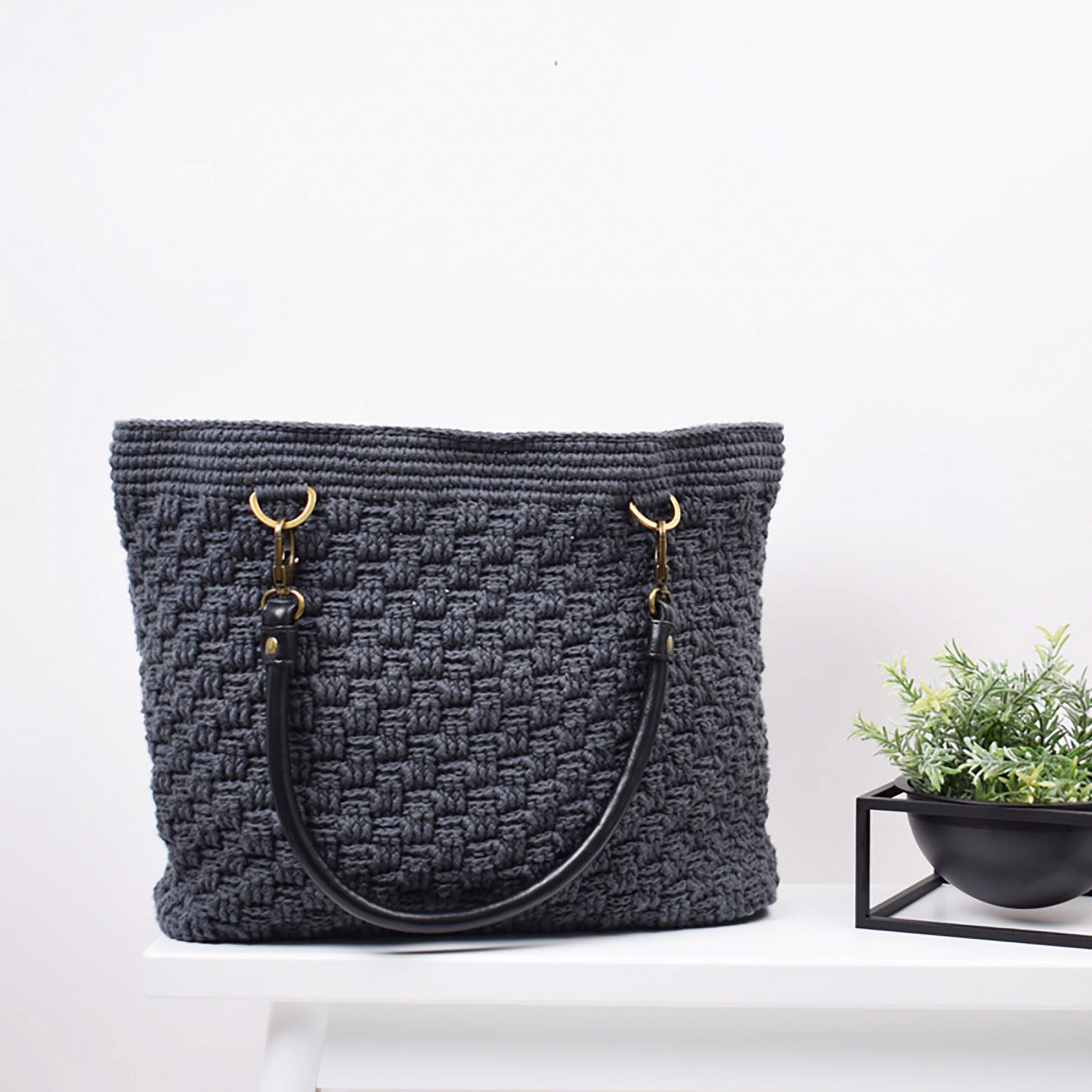hobbii-anleitungen-trenzado-tasche-h-kelanleitung-pdf-one-size image 2