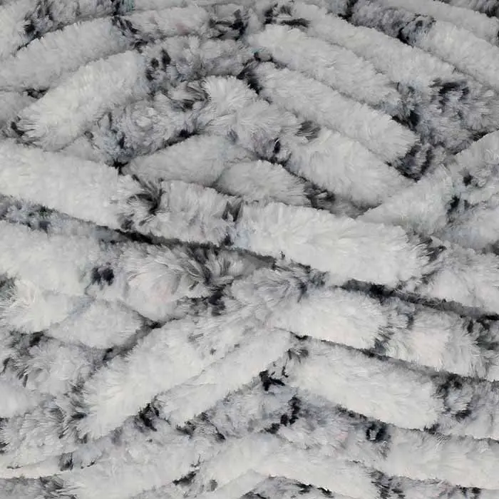 king-cole-super-yummy-wolle-pastell-chenille-chunky image 5