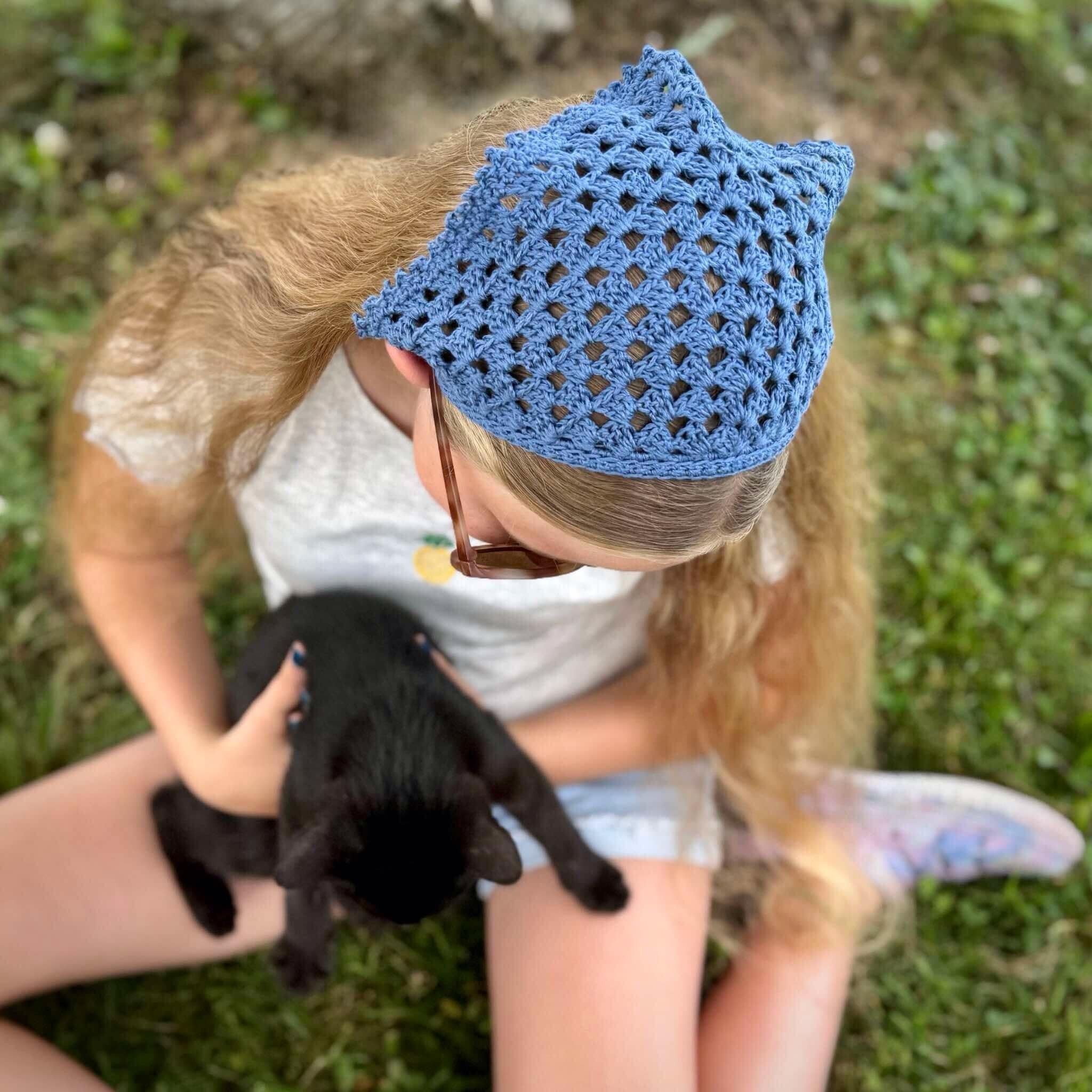 hobbii-lizzy-haarbandana-h-kelanleitung-pdf-boho image 5