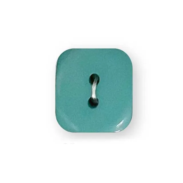 king-cole-knopf-eckig-jade-36-ligne-n-hknopf-gr-n image 1