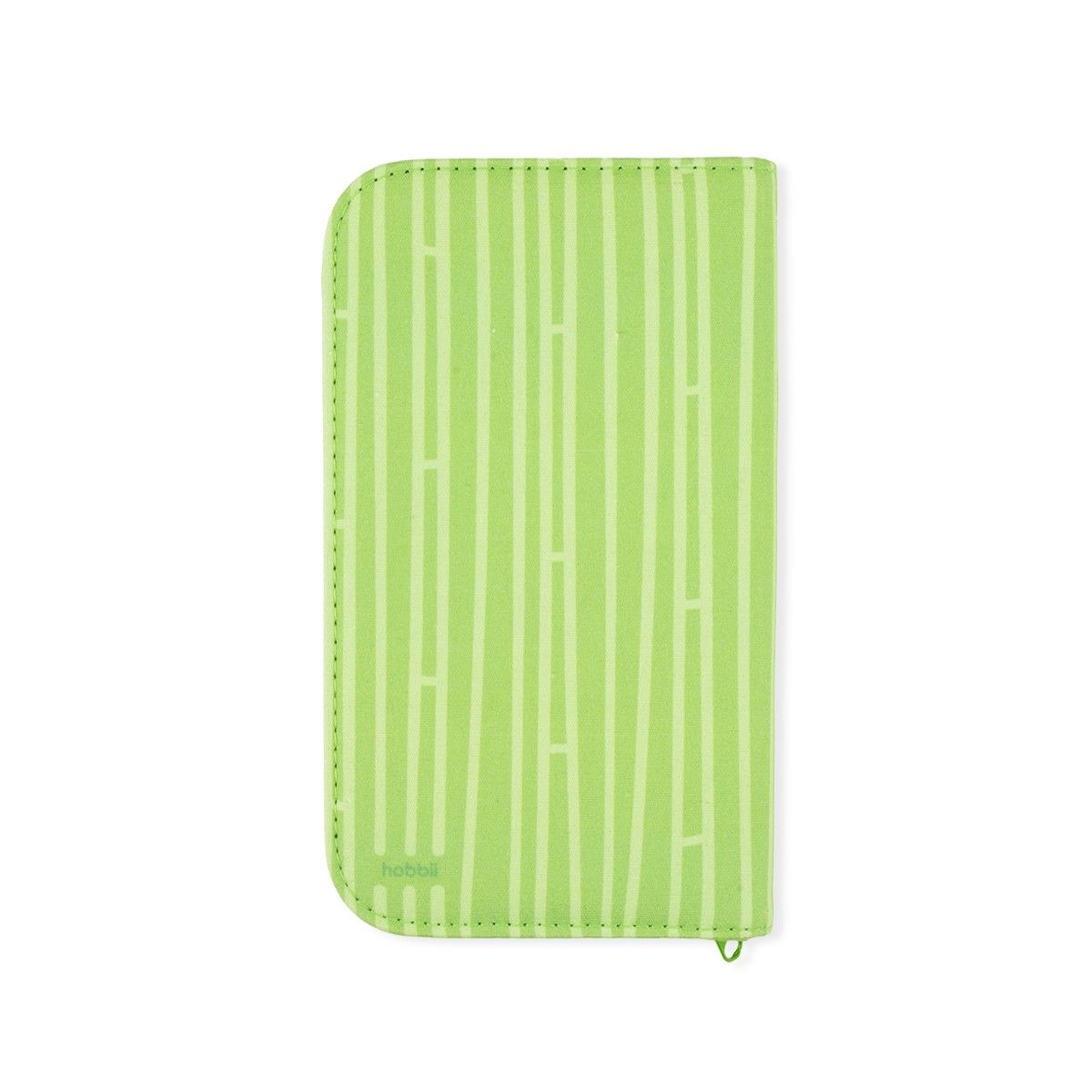 hobbii-bamboo-nadelspiel-set-20cm-2-5-5-0mm-moso-bambus-6-st-rken image 6