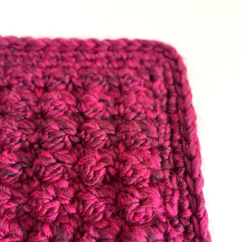 hobbii-amarena-blanket-h-kelanleitung-pdf-13-gr-en image 4