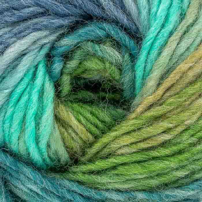 king-cole-riot-chunky-wolle-farbverlauf-100g-wolle-acryl image 4