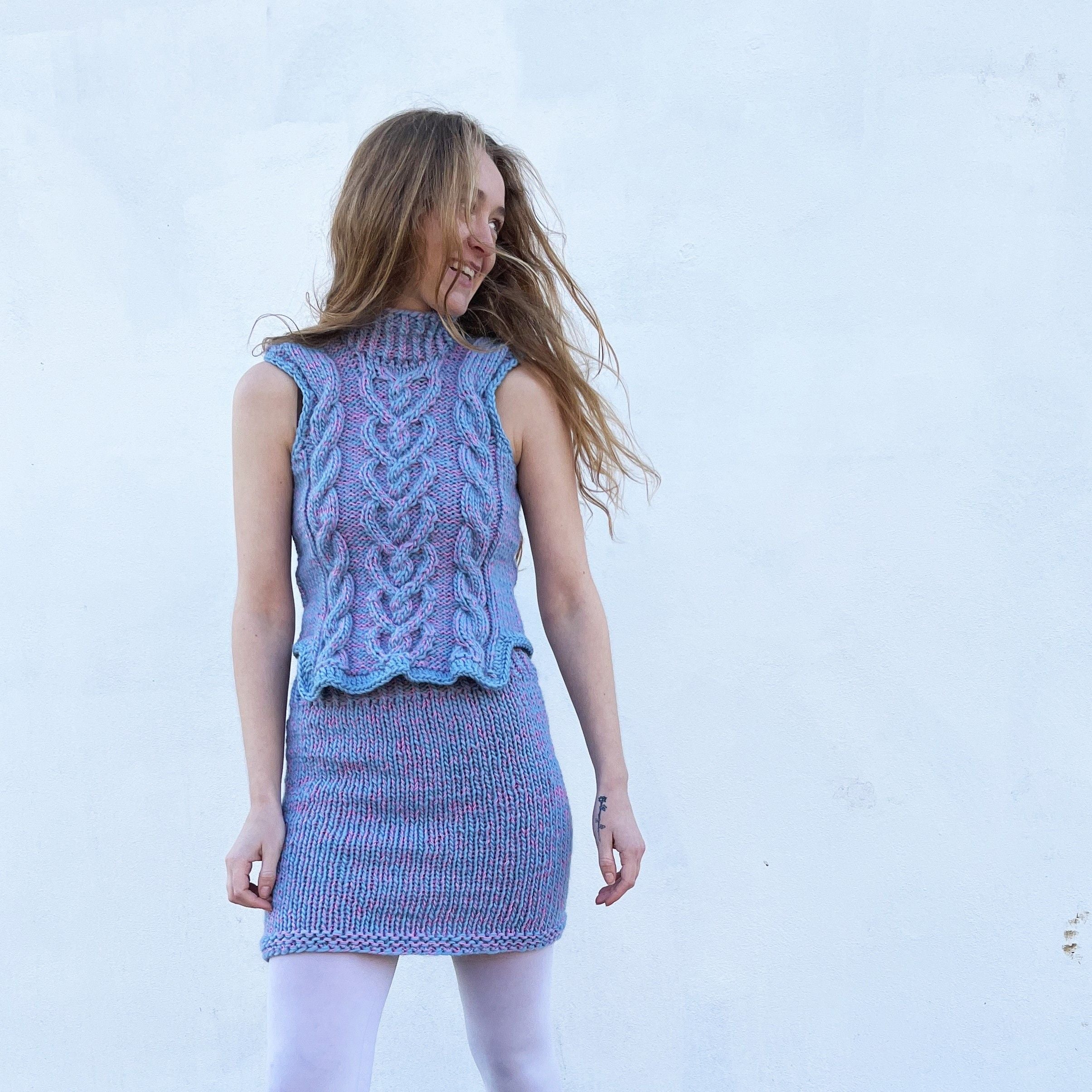 hobbii-love-on-top-pullunder-strickanleitung-pdf-s-l image 4