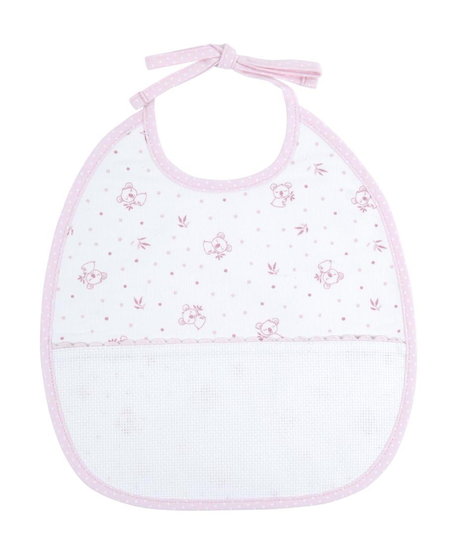 dmc-l-tzchen-koala-stickset-baumwolle-6-monate-25x30 image 2
