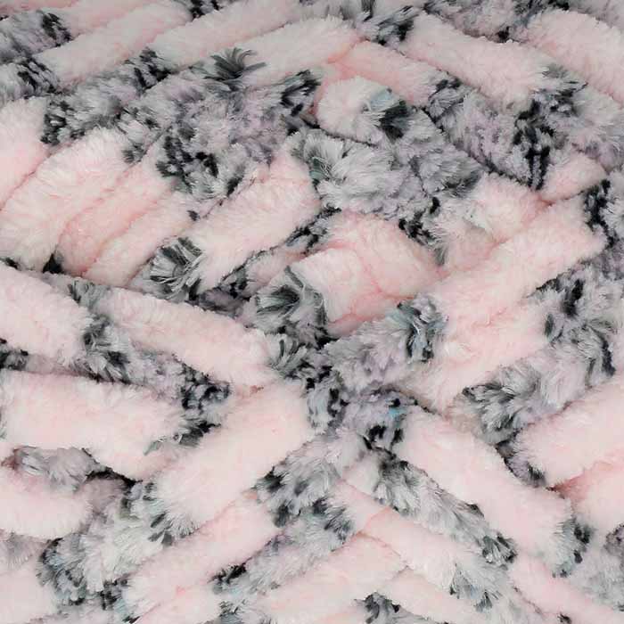 king-cole-super-yummy-wolle-pastell-chenille-chunky image 3