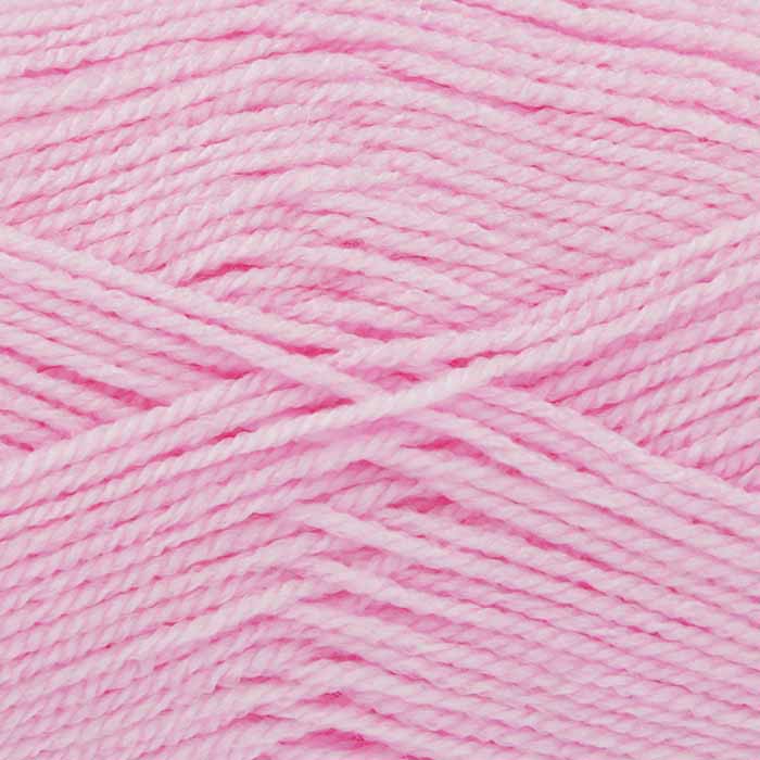 king-cole-superball-dk-wolle-250g-pastell-acryl image 5