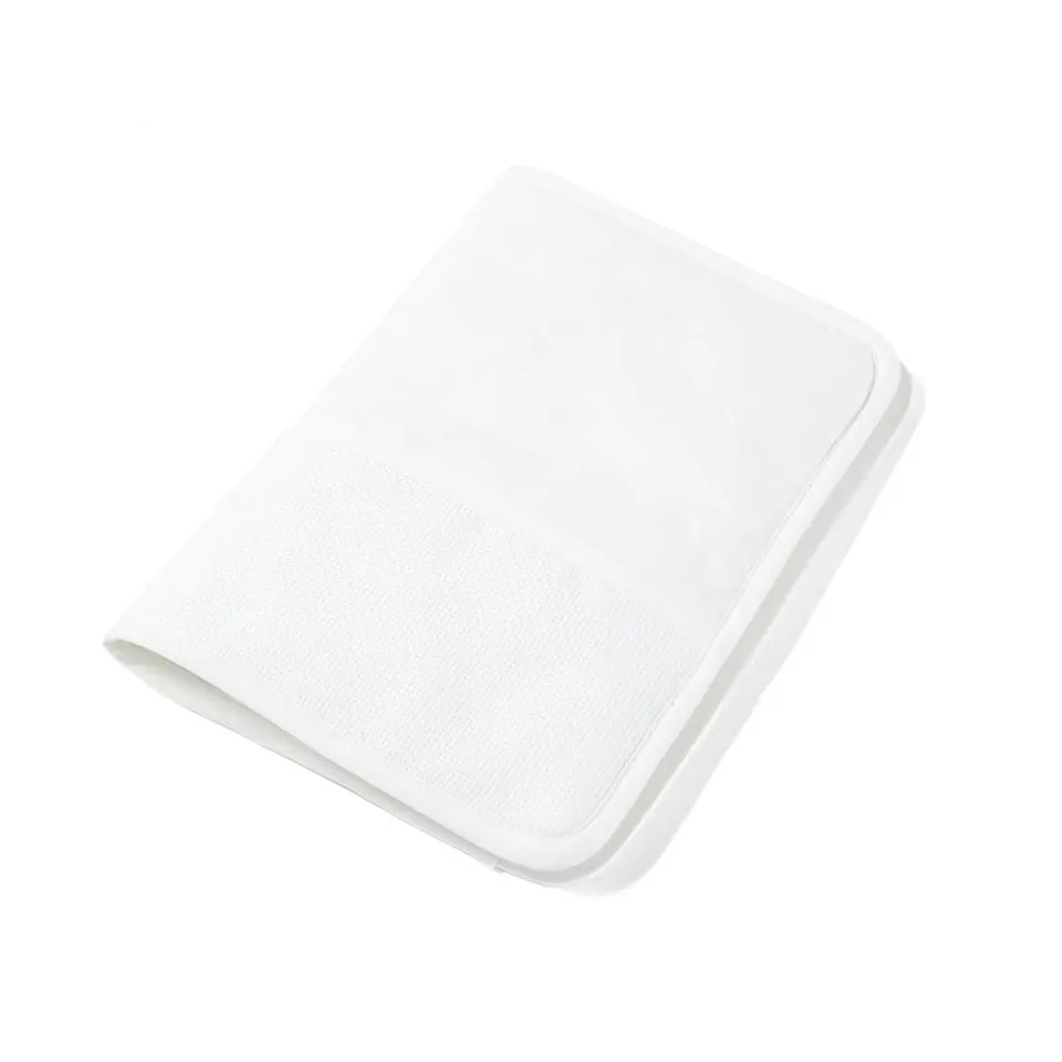 dmc-u-hefth-lle-zum-besticken-schutzh-lle-wei-18x25-cm image 1