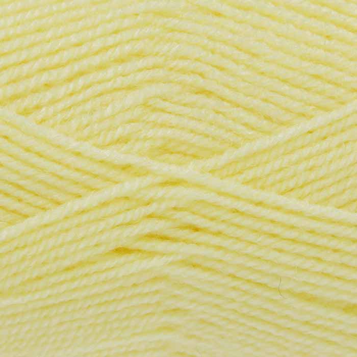 king-cole-pricewise-dk-strickgarn-acryl-pullover-decke image 7