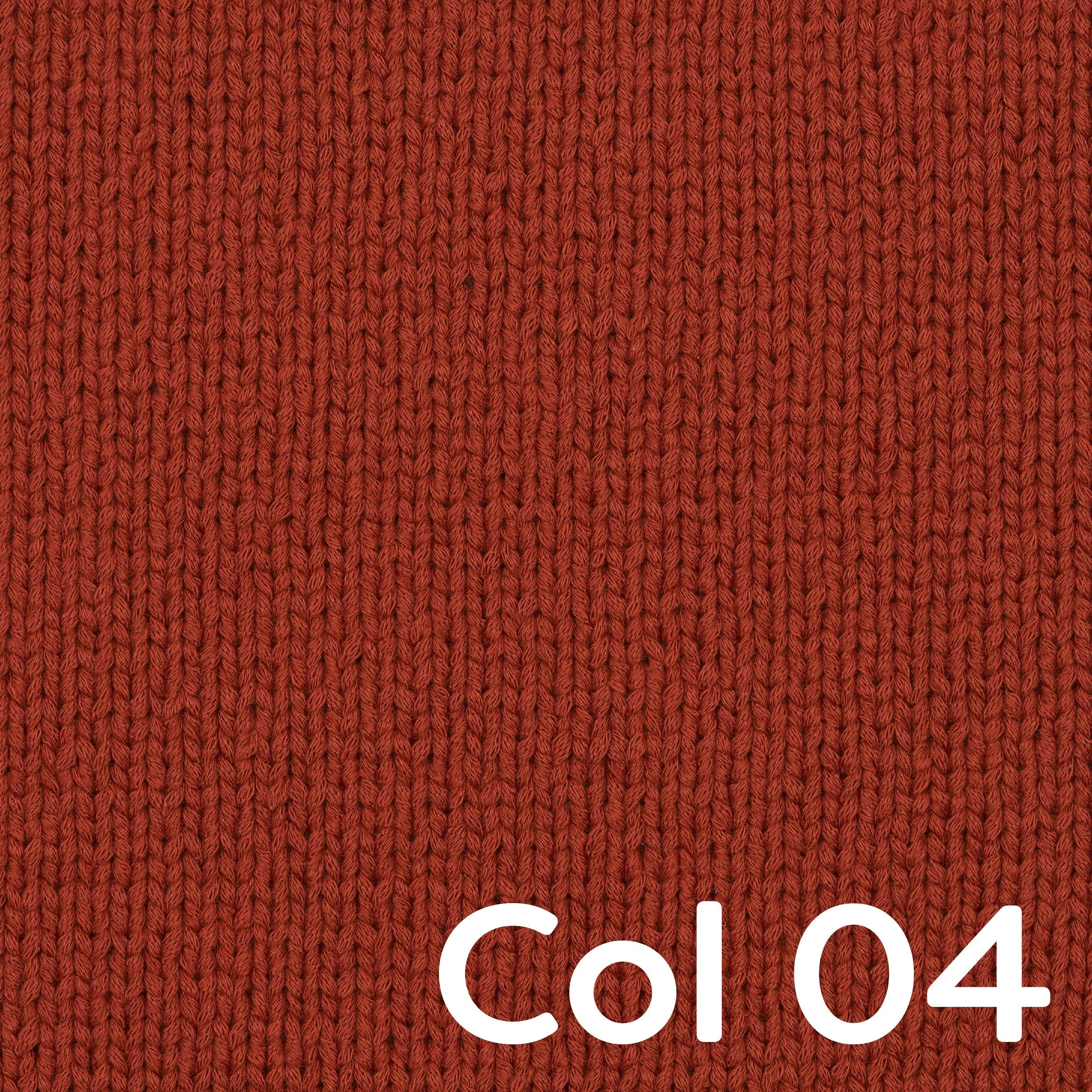 hobbii-cotton-cool-b-ndchengarn-white-01-100-baumwolle image 6