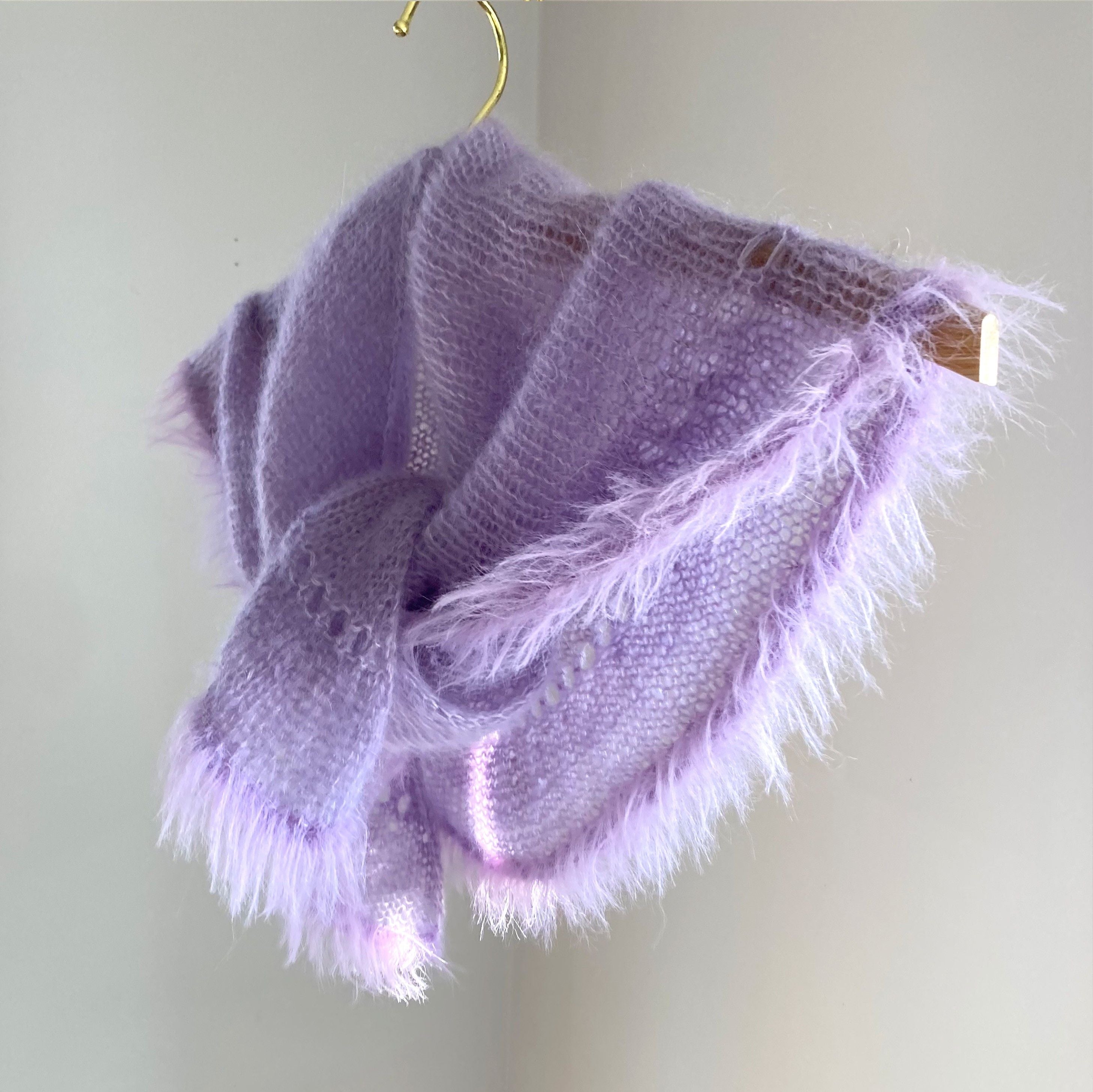 hobbii-jackie-schal-strickanleitung-kid-silk-pdf image 6