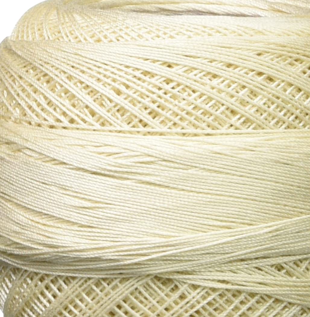 dmc-cordonnet-special-h-kelgarn-gr-e-100-20g image 2
