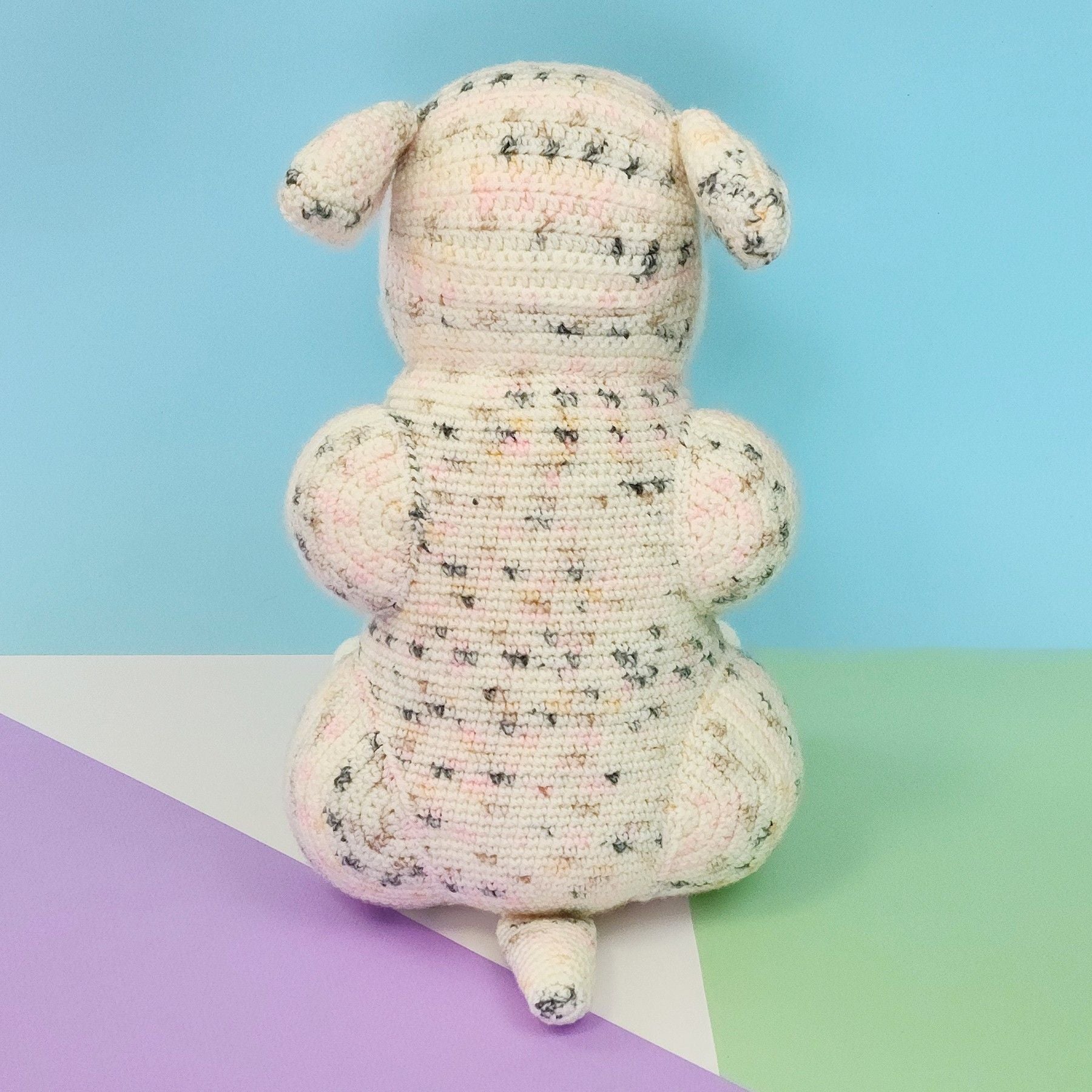 hobbii-helium-hippo-h-kelanleitung-pdf-amigurumi-37-cm image 2