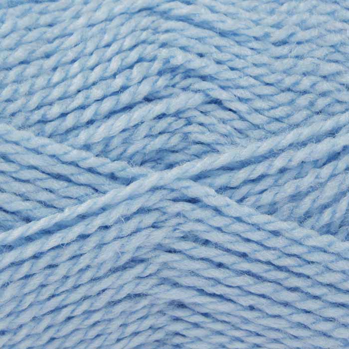 king-cole-big-value-aran-strickwolle-100g-tweed-acryl image 6