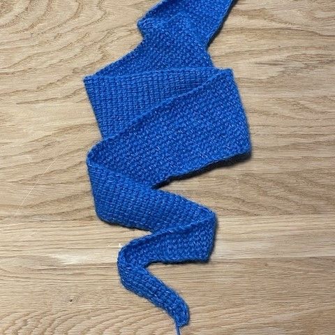 hobbii-boa-tunesisch-geh-kelter-schal-anleitung-lang image 4