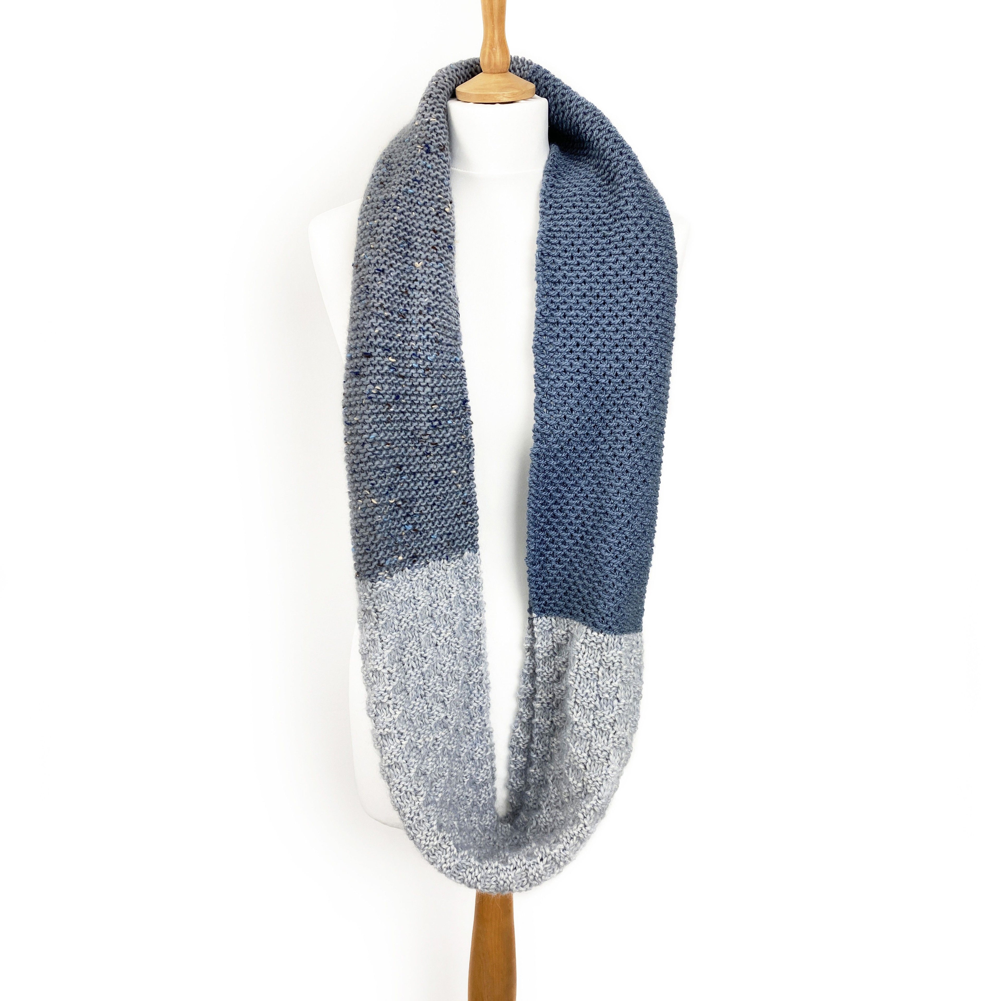 hobbii-anleitungen-allison-rundschal-strickanleitung-one-size image 3