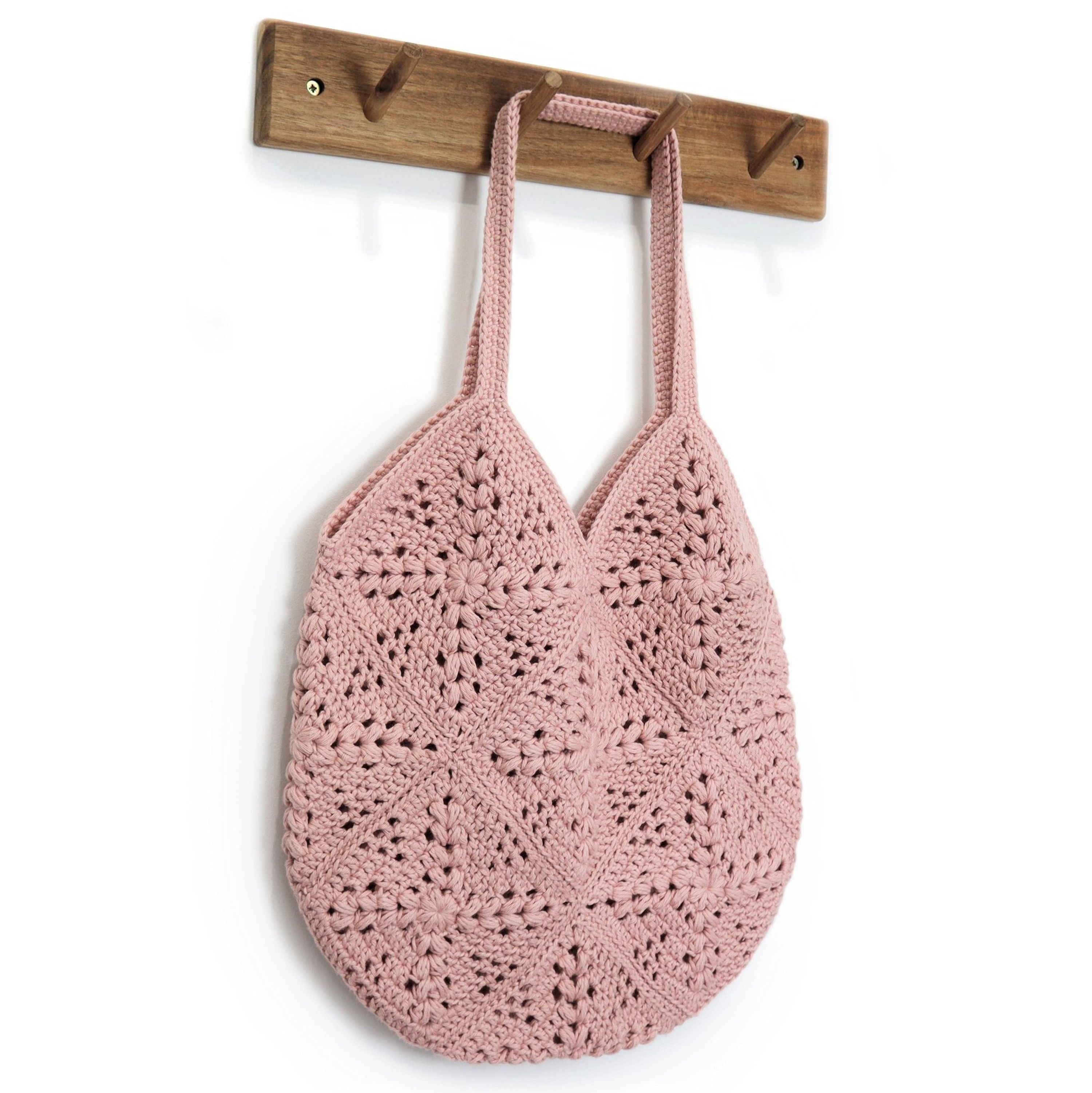 hobbii-anleitungen-loopy-in-love-tasche-h-kelanleitung-pdf image 5