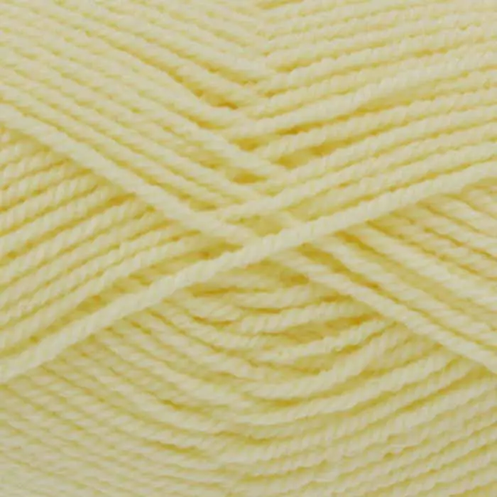 king-cole-big-value-baby-dk-wolle-50g-acryl-babywolle image 7