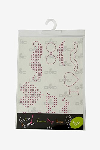 dmc-moulin-sp-cial-stickgarn-fc5003-schnurrb-rte image 4