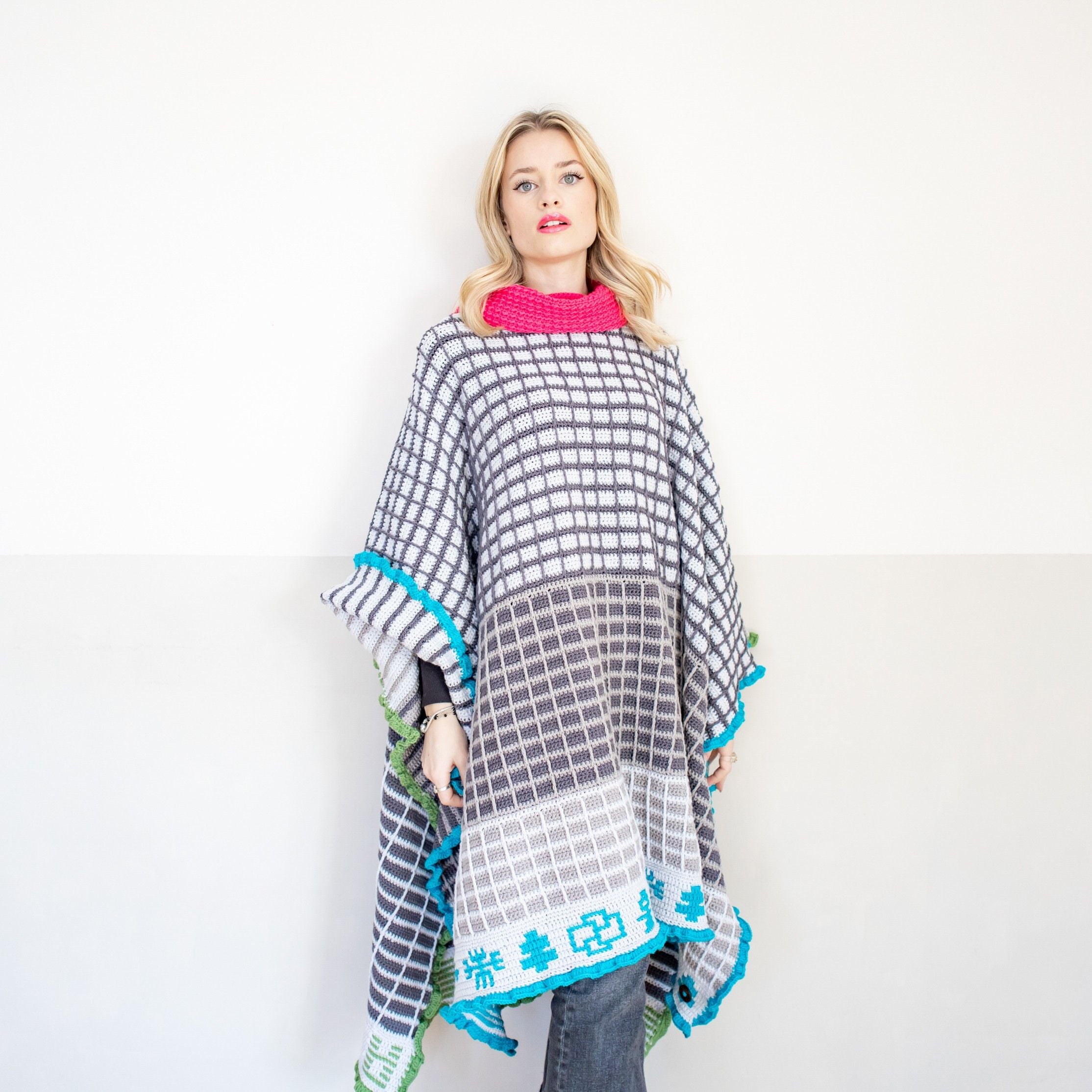 hobbii-anleitungen-norse-zen-h-kelanleitung-poncho-pdf image 3