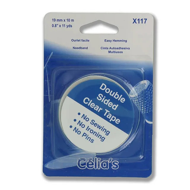 king-cole-haberdashery-easy-hemming-web-saumband-zum-b-geln image 1