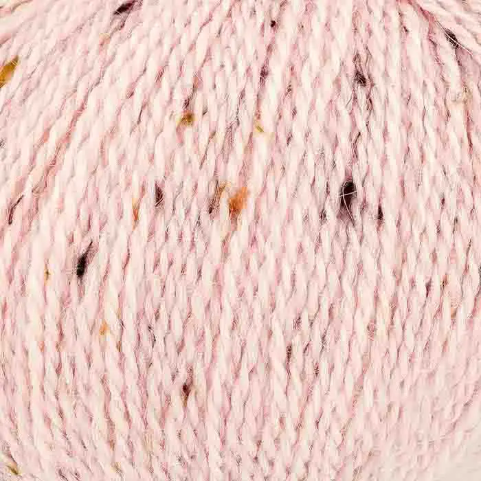 king-cole-homespun-dk-strickgarn-50g-merino-alpaka image 2