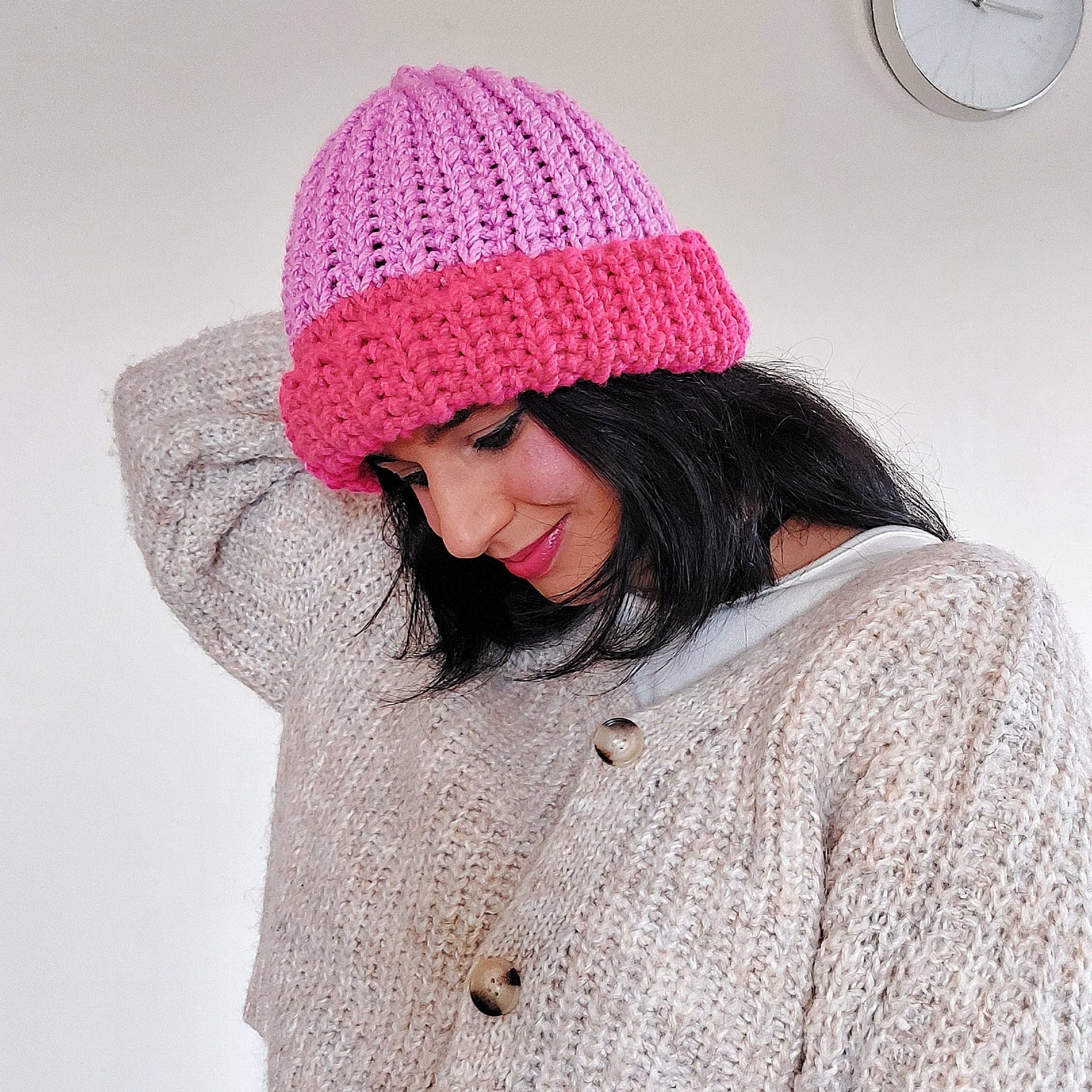 hobbii-anleitungen-adore-you-beanie-h-kelm-tze-medium image 2