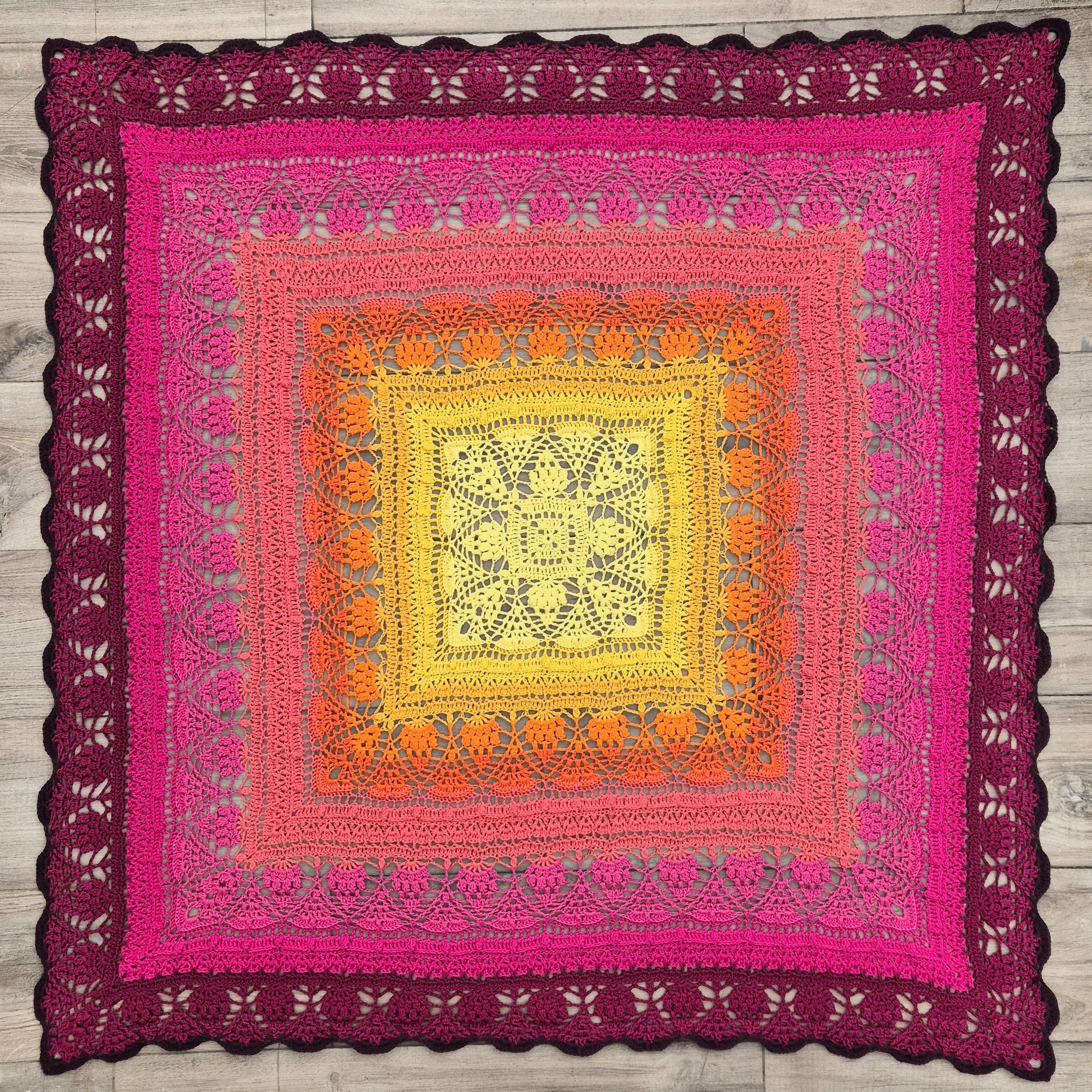 hobbii-anleitungen-lapsangtea-decke-one-size-pdf image 2