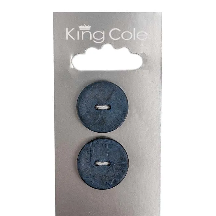 king-cole-muschelkn-pfe-blau-gro-blusenkn-pfe image 1